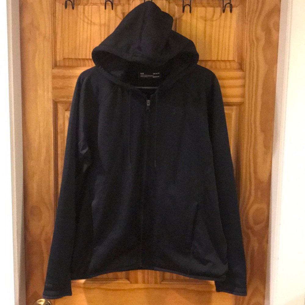 Under Armour Storm Hoodie